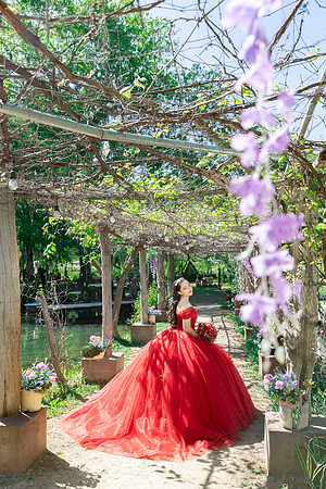 26 MARZO 2024 - #8103 ALEJANDRA CONTRERAS VALDEZ -9642