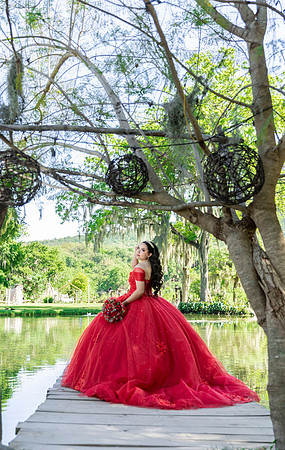 26 MARZO 2024 - #8103 ALEJANDRA CONTRERAS VALDEZ -9671