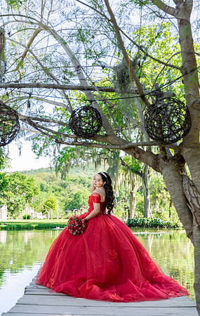 26 MARZO 2024 - #8103 ALEJANDRA CONTRERAS VALDEZ -9670