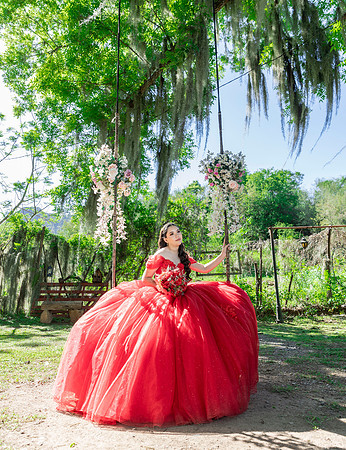 26 MARZO 2024 - #8103 ALEJANDRA CONTRERAS VALDEZ -9695
