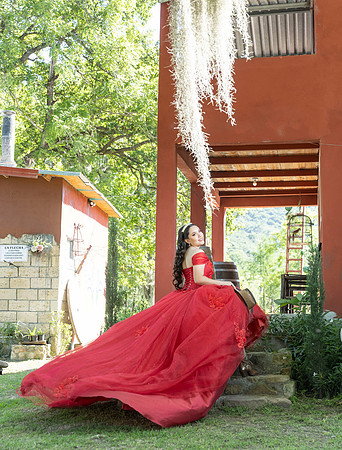 26 MARZO 2024 - #8103 ALEJANDRA CONTRERAS VALDEZ -9718