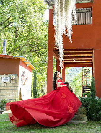 26 MARZO 2024 - #8103 ALEJANDRA CONTRERAS VALDEZ -9719