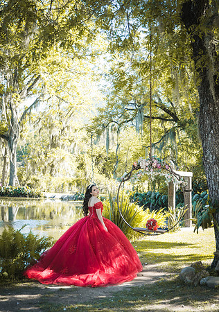 26 MARZO 2024 - #8103 ALEJANDRA CONTRERAS VALDEZ -9722