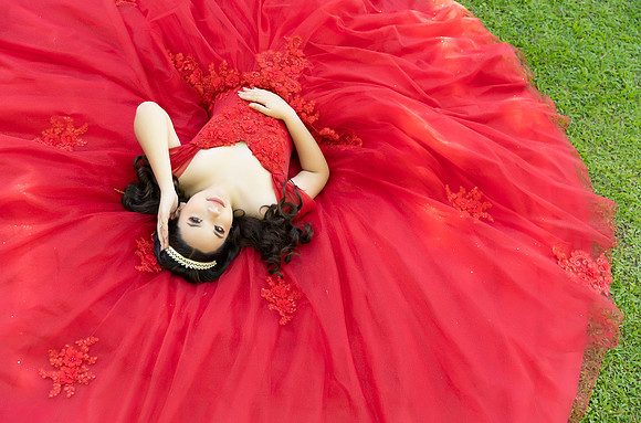 26 MARZO 2024 - #8103 ALEJANDRA CONTRERAS VALDEZ -9805