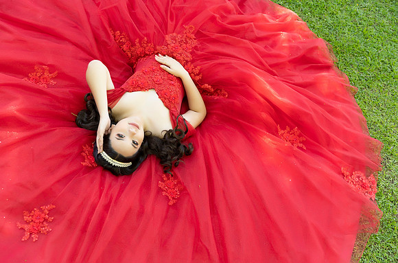 26 MARZO 2024 - #8103 ALEJANDRA CONTRERAS VALDEZ -9807