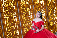 26 MARZO 2024 - #8103 ALEJANDRA CONTRERAS VALDEZ -9404