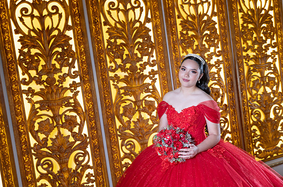 26 MARZO 2024 - #8103 ALEJANDRA CONTRERAS VALDEZ -9404