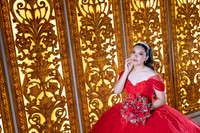 26 MARZO 2024 - #8103 ALEJANDRA CONTRERAS VALDEZ -9408