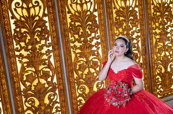 26 MARZO 2024 - #8103 ALEJANDRA CONTRERAS VALDEZ -9408