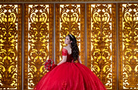 26 MARZO 2024 - #8103 ALEJANDRA CONTRERAS VALDEZ -9416