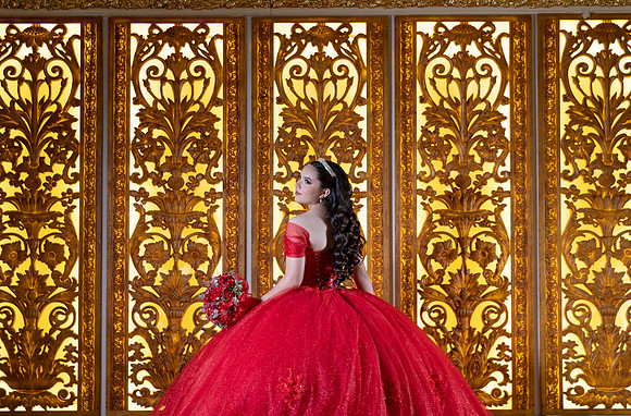 26 MARZO 2024 - #8103 ALEJANDRA CONTRERAS VALDEZ -9416