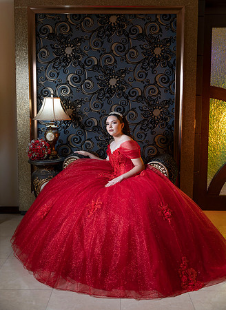 26 MARZO 2024 - #8103 ALEJANDRA CONTRERAS VALDEZ -9419