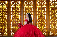 26 MARZO 2024 - #8103 ALEJANDRA CONTRERAS VALDEZ -9417