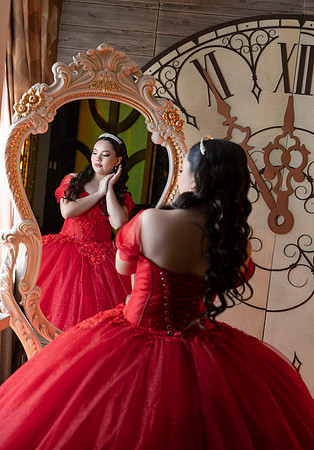 26 MARZO 2024 - #8103 ALEJANDRA CONTRERAS VALDEZ -9434