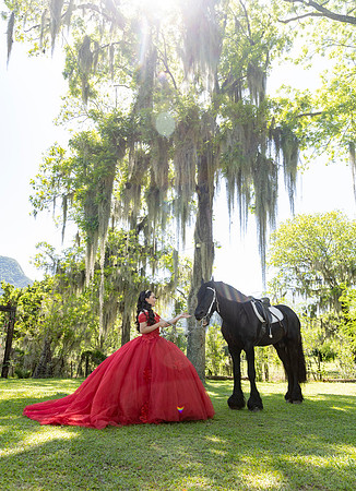 26 MARZO 2024 - #8103 ALEJANDRA CONTRERAS VALDEZ -9462