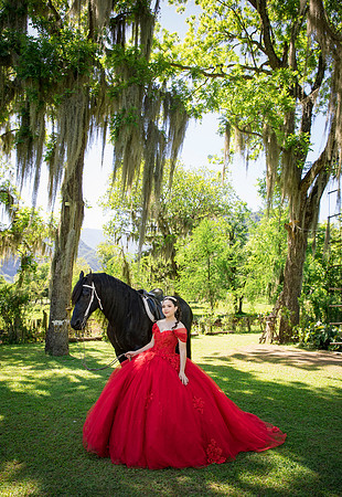 26 MARZO 2024 - #8103 ALEJANDRA CONTRERAS VALDEZ -9476