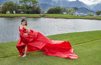 CONTRY#2340 ROCIO GUERRERO XV SURY ELIZABETH