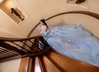 15 ABRIL 25 #8221 PAULA ELIZABETH SALINAS-8922