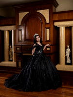 #4107 YESICA FONSECA - 3 DICIEMBRE 2024-2011