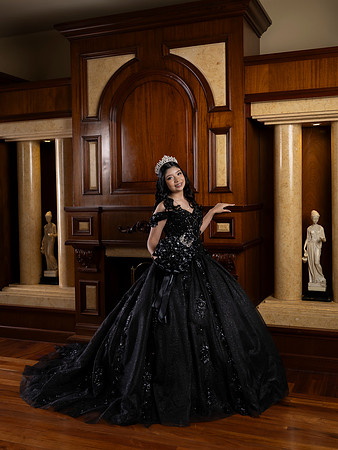 #4107 YESICA FONSECA - 3 DICIEMBRE 2024-2011