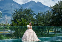 CONTRY#2378 RAUL CARMONA FLORES XV FERNANDA