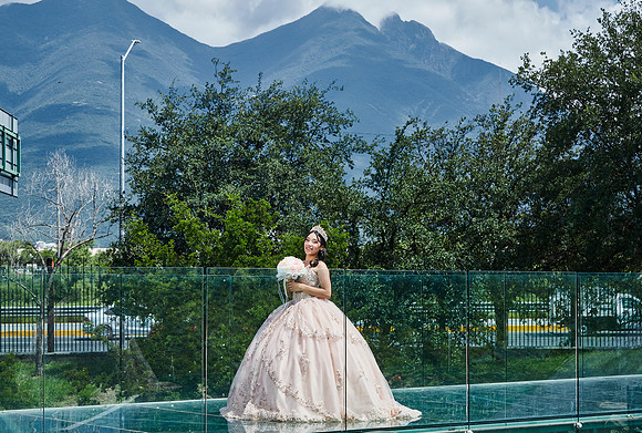 29 JULIO 24_MG_1854