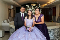 07 JULIO 24 _MG_7363