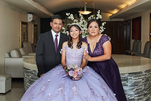 07 JULIO 24 _MG_7363