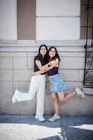 08 AGOSTO 24 _MG_6306