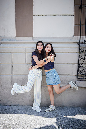 08 AGOSTO 24 _MG_6306