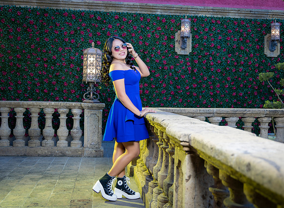 21-11-24 #7996 ROCIO LOPEZ _CTR1557
