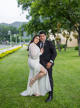 09 JUNIO 25 #12152 ANDREA VILLARREAL-0013