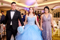 CONTRY #2258 JESSICA MARLENE MACHADO XV RENATA EVENTO