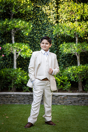 13 jun 25 #4180 MABEL GARZA _CTR0825