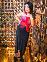 #8325 VERONICA ACEVES CAZARES 18 07 2025 -8667
