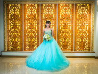 #12298 MARTHA IDALIA ESCALERA 05 07 2025-0137