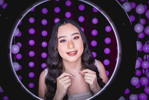 #11902 MARIA ISABEL CANTÚ 21 04 2025-3597