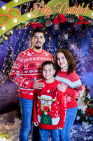 07 DICIEMBRE 24 _W9A0903