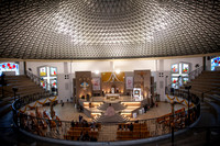 _MG_0021