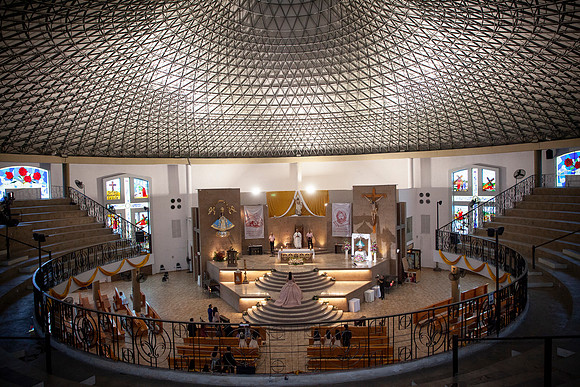 _MG_0021
