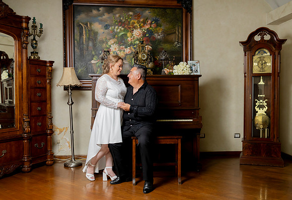 19 AGOSTO 2024 #7971 LIDIA MARGARITA VELASCO-5712