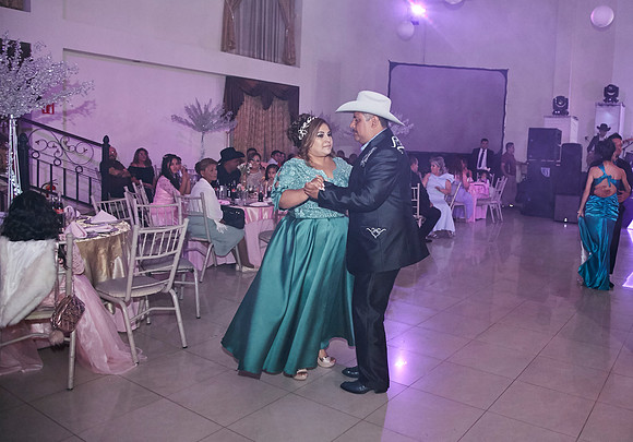 08 MARZO 19_D0A4840
