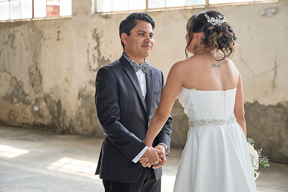 _ROB3407 14 JUNIO 2024 - EDWIN JAVIER CASTRO NIETO #2429