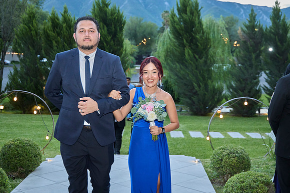 _ROB3615 14 JUNIO 2024 - EDWIN JAVIER CASTRO NIETO #2429
