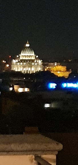 20191016_213115