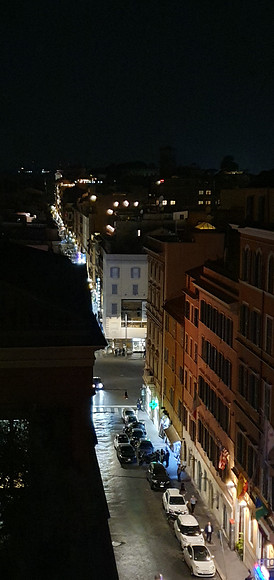 20191016_213135
