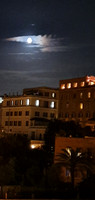 20191016_213151
