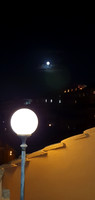 20191016_213503