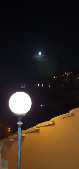 20191016_213503