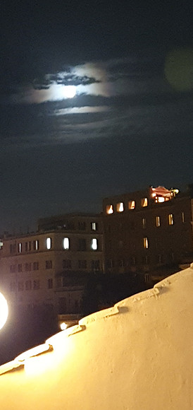 20191016_214433